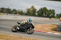 Val-De-Vienne;event-digital-images;france;motorbikes;no-limits;peter-wileman-photography;trackday;trackday-digital-images